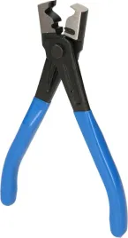 cegi-opaska-zaciskowa-bt526003-ks-tools