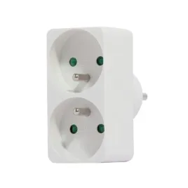 rozgaleznik-domino-bialy-2-x-16-a