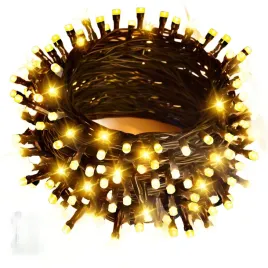 cshare-lampki-choinkowe-6m-60-led-zielony-kabel-wodoodporne-timer