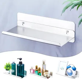 polka-scienna-ggq-do-salonu-kuchni-biura-i-lazienki