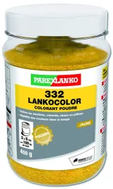 parexlanko-l332-farba-do-tkanin-lankocolor-zolta-450ml