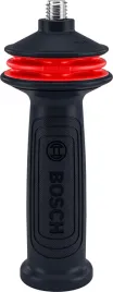 bosch-uchwyt-expert-m14-do-szlifierki-katowej-205-mm