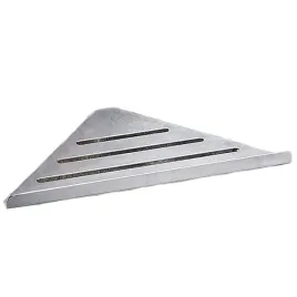 melairy-polki-narozne-do-lazienki-caddy-stal-nierdzewna