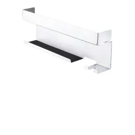 uchwyt-scienny-na-suszarke-do-wlosow-ggq-bez-wiercenia