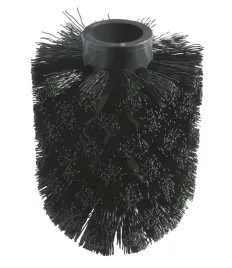 grohe-start-wymienna-glowka-szczotki-do-wc