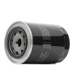 bosch-f-026-407-321-filtr-oleju