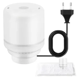 pompa-prozniowa-xyz-p1-biala-4-0-kpa-duza-sila-ssaca-220v-30w