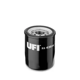 ufi-23-438-00-filtr-oleju