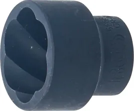 nasadka-spiralna-wykretak-27-mm-naped-125-mm-1-2-bgs-5268-27