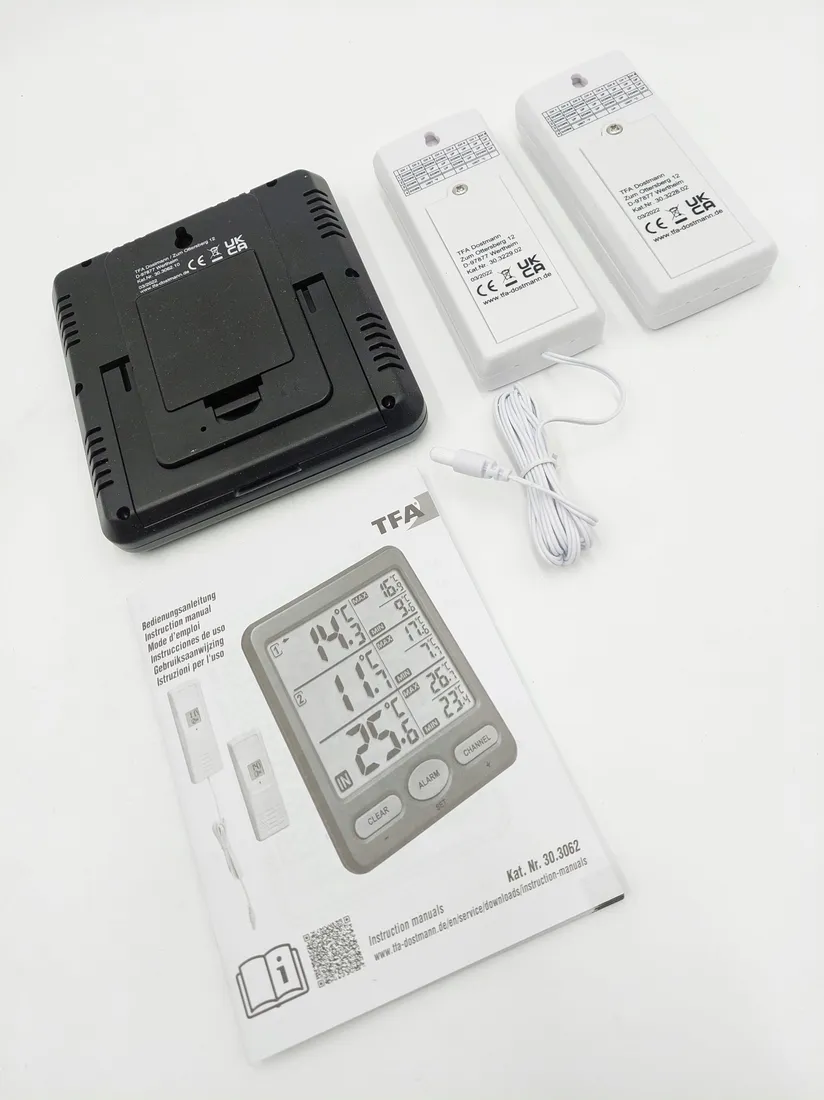 stacja-pogody-tfa-30-3062-10