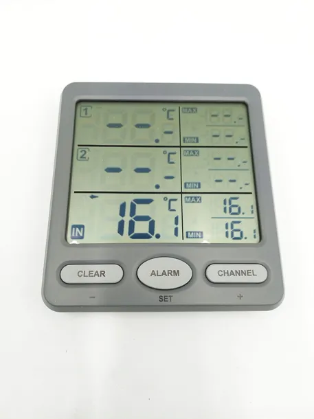 stacja-pogody-tfa-30-3062-10-marka-tfa