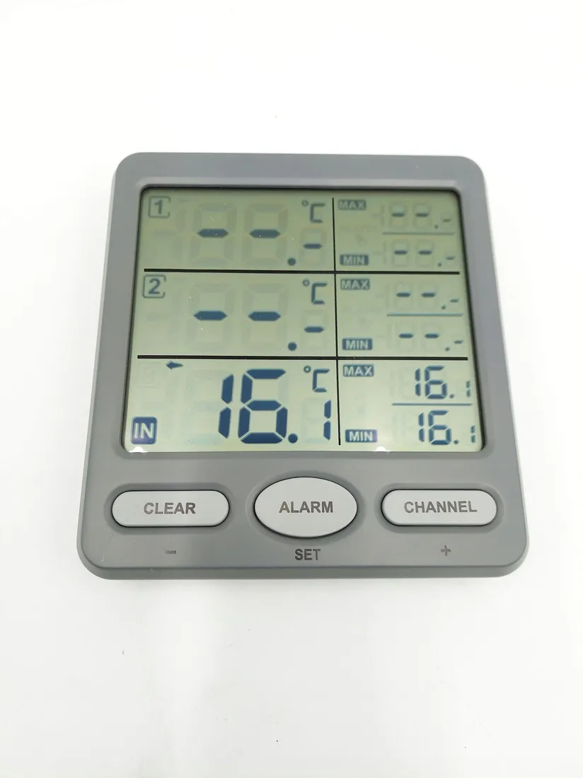 stacja-pogody-tfa-30-3062-10-stan-powystawowy