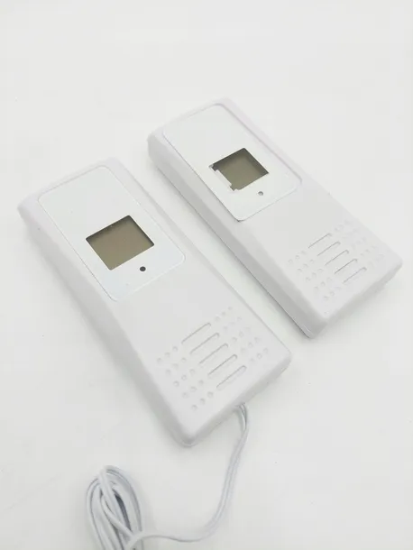 stacja-pogody-tfa-30-3062-10-model-30-3062-10