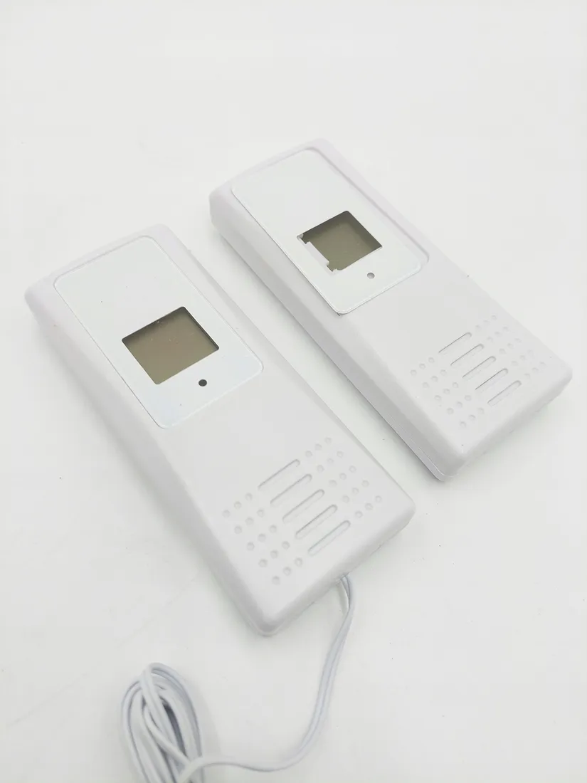 stacja-pogody-tfa-30-3062-10