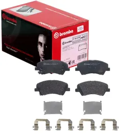 brembo-p-30-098-zestaw-klockow-hamulcowych-hamulce-tarczowe