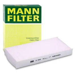 mann-filter-cu-2642-filtr-wentylacja-przestrzeni-pasazerskiej