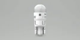zarowka-samochodowa-sygnalizacyjna-led-festoon-philips-ultinon-pro7000