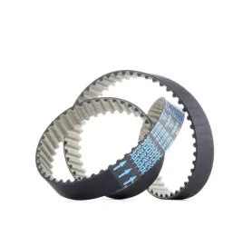 dayco-941096-pasek-rozrzadu