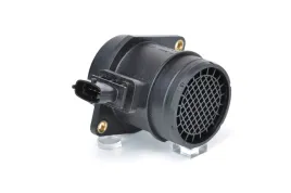 bosch-0-281-002-980-przeplywomierz-masowy-powietrza