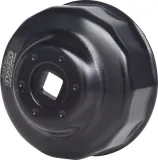 ks-tools-150-9319-stan-nowy