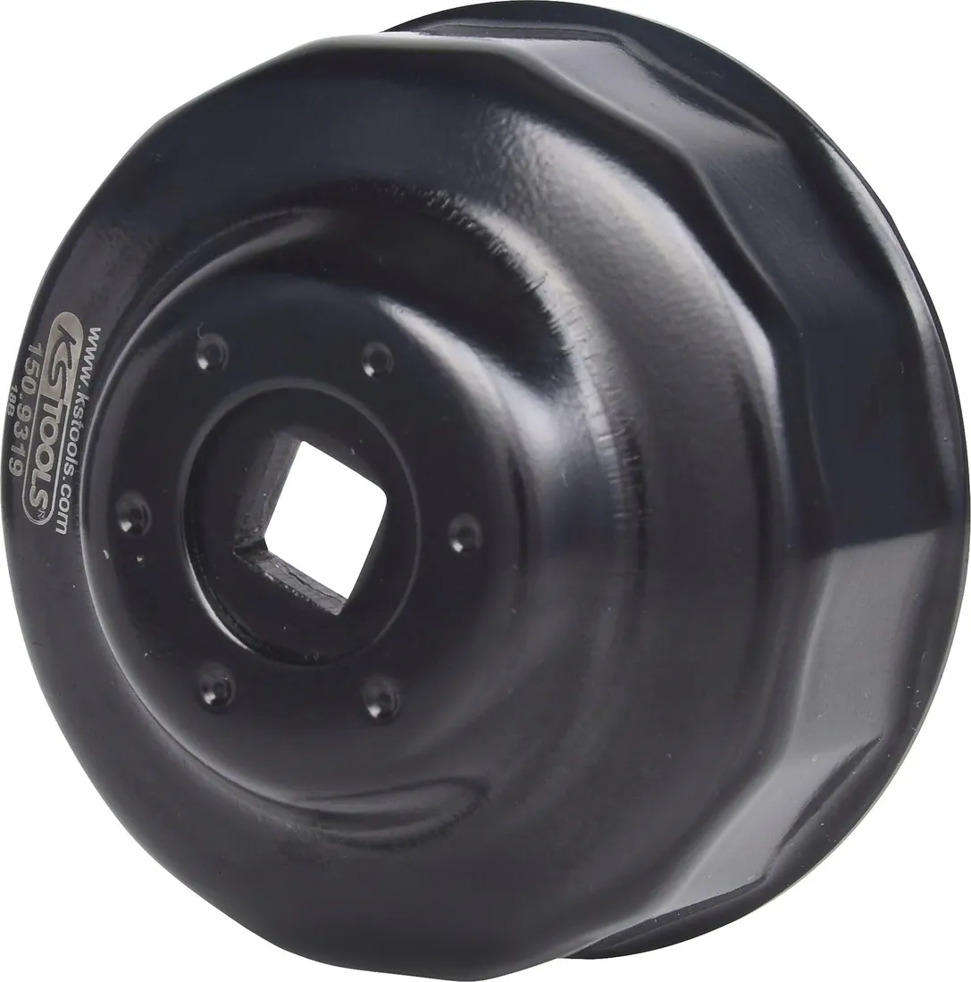 ks-tools-150-9319-stan-nowy