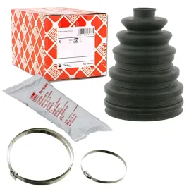 febi-bilstein-27730-zestaw-oslon-uklad-kierowniczy