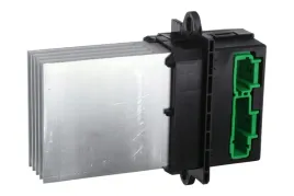 regulator-wentylator-nawiewu-do-wnetrza-pojazdu-valeo-710355