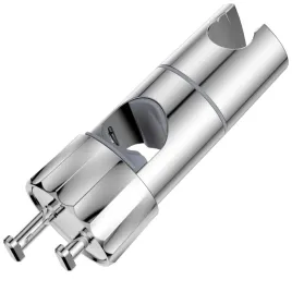 h230-yeaupe-uniwersalny-uchwyt-na-glowke-prysznicowa