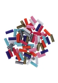 bosch-gluey-brokatowe-sztyfty-kleju-70-sztuk