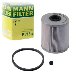mann-filter-p-718-x-filtr-paliwa