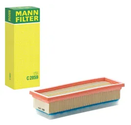 mann-filter-c-2859-filtr-powietrza