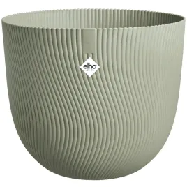 doniczka-wiklina-zielony-elho-295-cm-x-295-x-253-cm