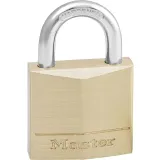 klodka-jarzmowa-na-klucz-master-lock