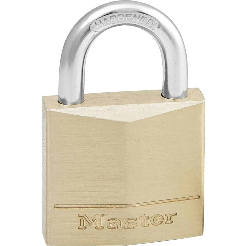 klodka-jarzmowa-na-klucz-master-lock