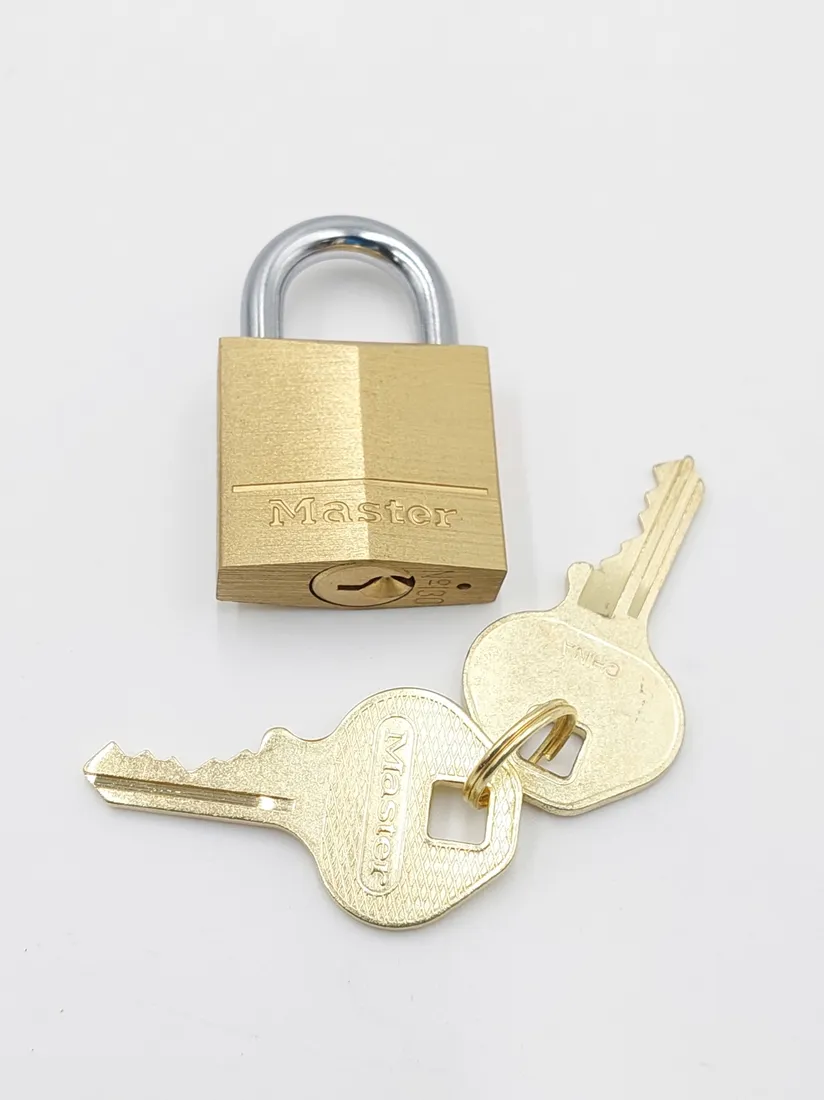 klodka-jarzmowa-na-klucz-master-lock