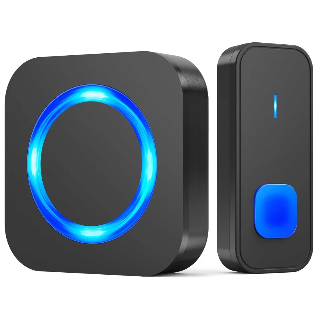 surfou-dzwonek-radiowy