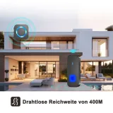 surfou-dzwonek-radiowy-stan-powystawowy