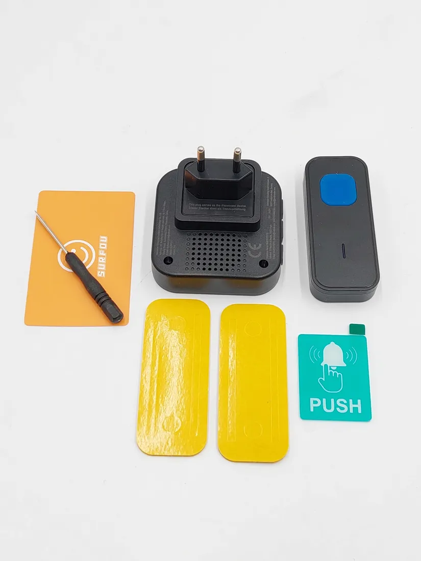 surfou-dzwonek-radiowy