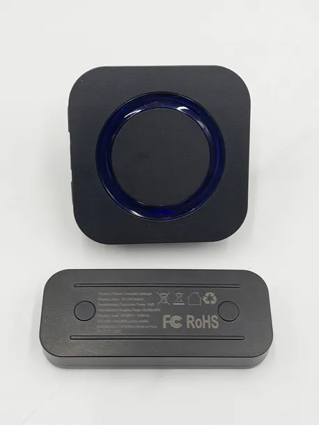 surfou-dzwonek-radiowy-kolor-czarny