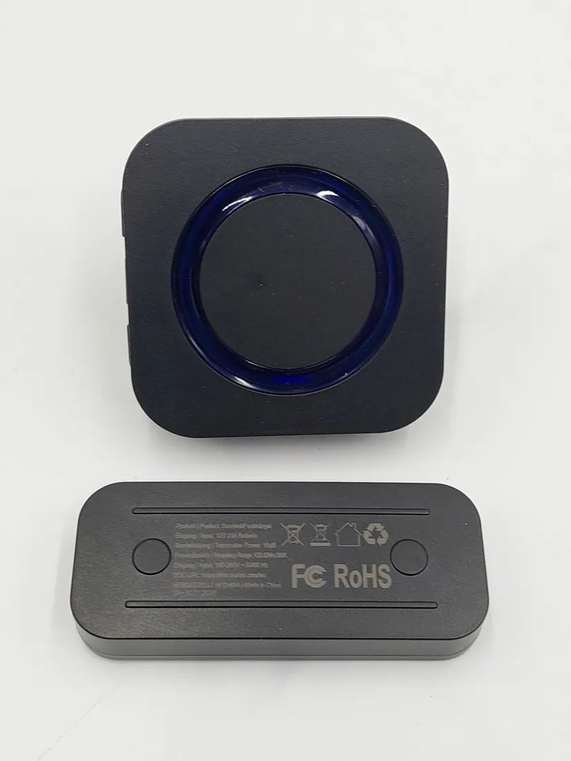 surfou-dzwonek-radiowy-stan-powystawowy