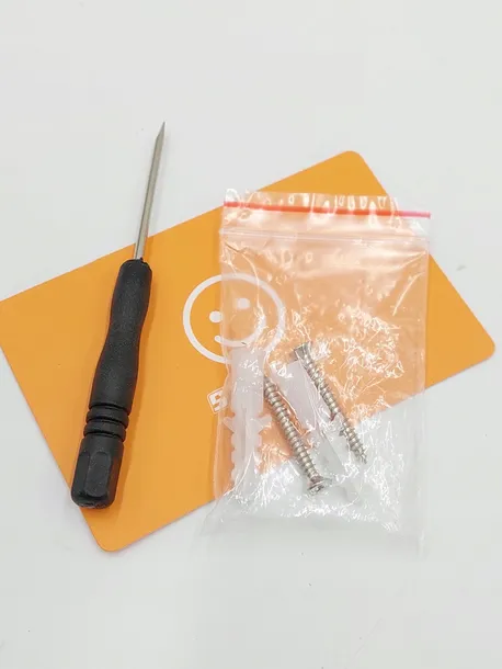 surfou-dzwonek-radiowy-kod-producenta-n6