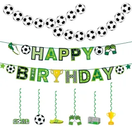 dekoracje-na-przyjecie-pilkarskie-baner-i-akcesoria-9-szt