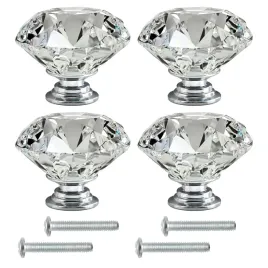 krysztalowe-galki-40mm-4-szt-uchwyty-do-szafek-i-drzwi