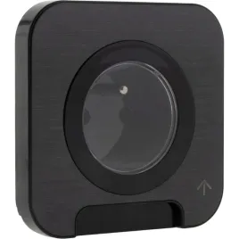 protec-oslona-na-gniazdo-wtykowe-ip44-16a-czarny-metal