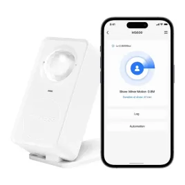 meross-czujnik-ruchu-wlan-z-powiadomieniami-apple-homekit-alexa