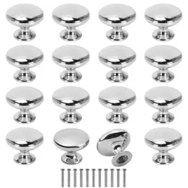 zythrem-12-szt-uchwytow-meblowych-30mm-srebrne-okragle