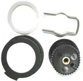 grohe-47300000-wrzeciono-nieruchome