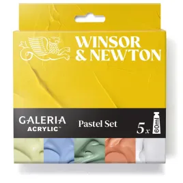 winsor-newton-galeria-akryle-pastel-4-szt-60ml