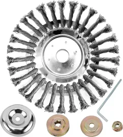 szczotka-do-chwastow-kimuwote-20-cali-otwor-200-x-254-mm