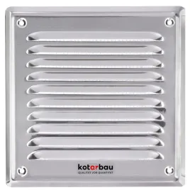 kotarbau-wentylator-z-siatka-stal-nierdzewna-165x165-cm